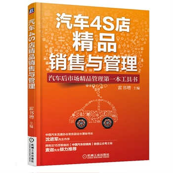 ��܇4S�꾫Ʒ�N���c����