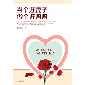 ��(d��ng)��(g��)����������(g��)�Ë���