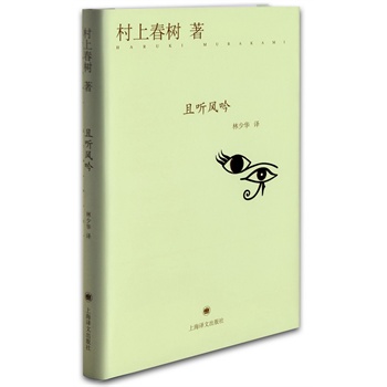 �� �L(f��ng)��������