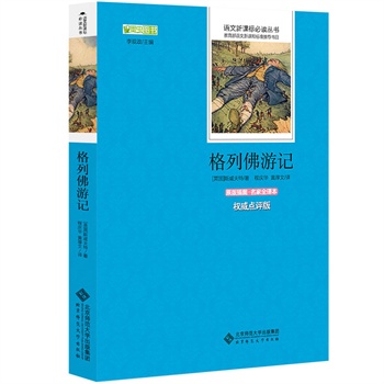 ���з���ӛ �Z�����n��(bi��o)���x����