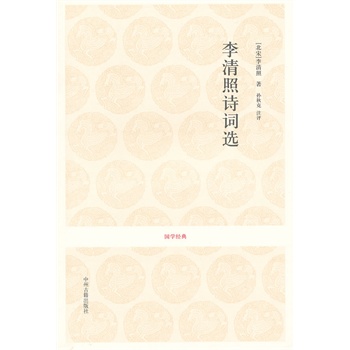 ��(gu��)�W(xu��)��(j��ng)�䅲��-������Ԋ(sh��)�~�x