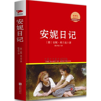 ������ӛ �tƤ���b����(j��)�� ���n��(bi��o)���x����