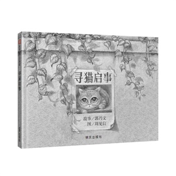 ���x�׃��ČW(xu��)������؈����