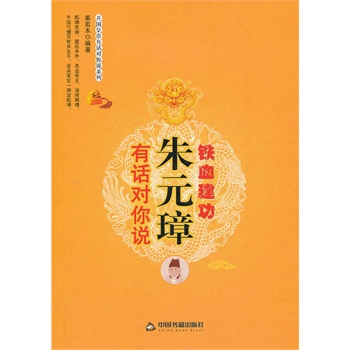 �FѪ��������Ԫ���Ԓ��(du��)���f(shu��)