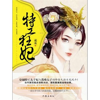 �ع�����