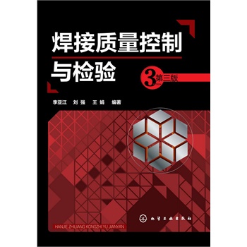 �����|(zh��)�������c�z�(y��n)�������棩