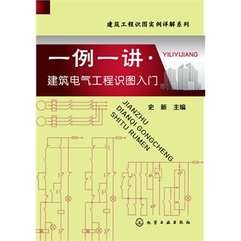 ���������R�D����Ԕ��ϵ��--һ��һ�v������늚⹤���R�D���T