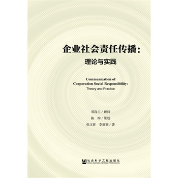 ��I(y��)���(hu��)؟(z��)�΂�������Փ�c��(sh��)�`