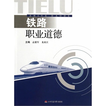 �F·�I(y��)����