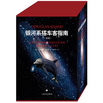 �y��ϵ��܇(ch��)��ָ��ϵ�У����b�岿����ذ棩