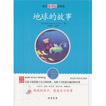 ����Ĺ��£��Z(y��)�����n��(bi��o)�����x