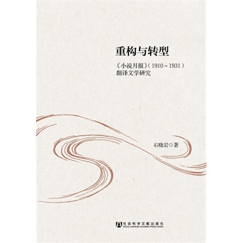 �ؘ�(g��u)�c�D(zhu��n)��