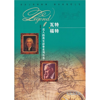 ���˵��挍(sh��)����ϵ�Ѕ��������� ����