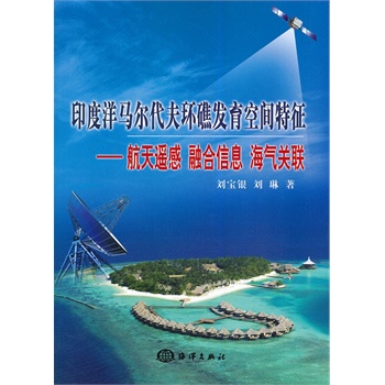 ӡ�����R������h(hu��n)���l(f��)�����g�������������b�� �ں���Ϣ �����P(gu��n)(li��n)