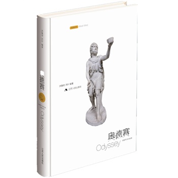 ϣ�D�_�R��Ԓ����/�W��ِ������ȫ�ʰ棩