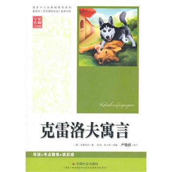 �������Ԣ��