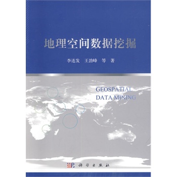 ����r�Ք�(sh��)��(j��)�ھ�