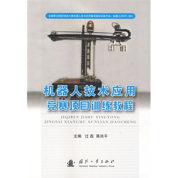 �C���˼��g����--��ِ�ĿӖ���̳�