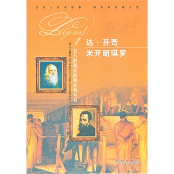 ���˵��挍(sh��)����ϵ�Ѕ������_(d��)•���� ���_�����_