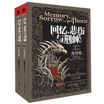 �ؑ��������c�G��1:������