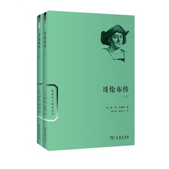 �炐����(ȫ�ɾ�)