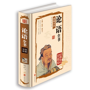 Փ�Z(y��)ȫ��(sh��)�D��Ԕ��