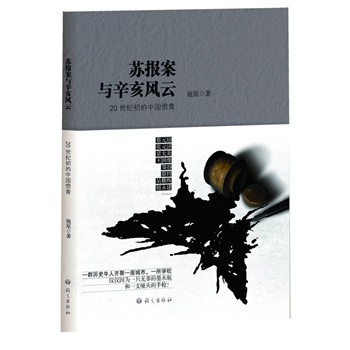 �K��(b��o)���c�����L(f��ng)��