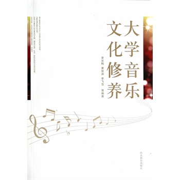 ��W(xu��)�����Ļ����B(y��ng)