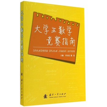 ��W��(sh��)�W��ָِ��