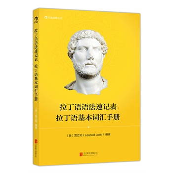 �����Z�Z����ӛ�� �����Z�����~�R�փ� �������Z�W(xu��)��(x��)��ѱ�y���A(ch��)����