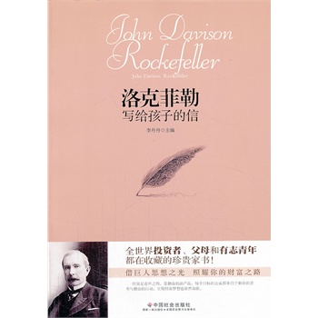 ��˷��Ռ��o���ӵ���