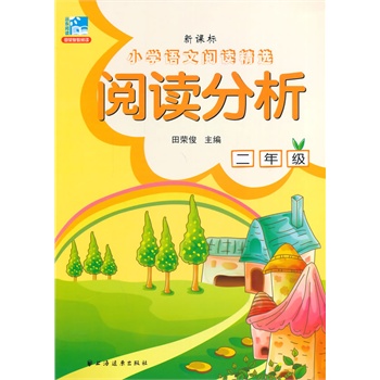 ��x���� ���꼉(j��)