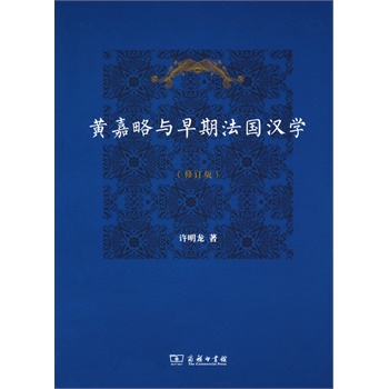 �S�����c���ڷ����h�W(��ӆ��)