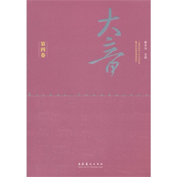 ���������ľ�