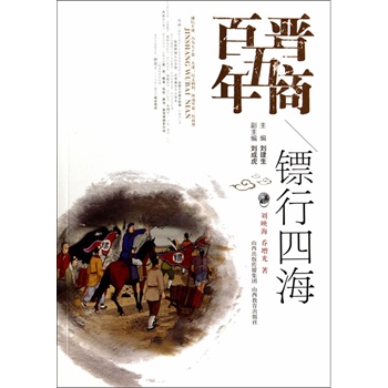 �x������ꡤ�S���ĺ�