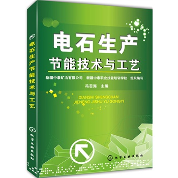 �ʯ���a��(ji��)�ܼ��g�c��ˇ