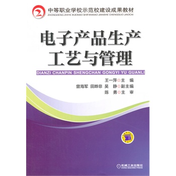 ��Ӯa(ch��n)Ʒ���a(ch��n)��ˇ�c�������е��I(y��)�W(xu��)Уʾ��У���O(sh��)�ɹ��̲ģ�