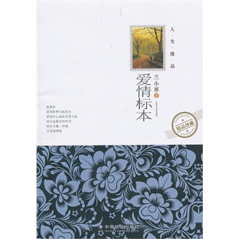 ��(��i)���(bi��o)��