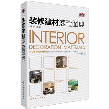 �b�޽����ٲ�D��