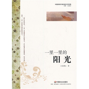 һ��һ����(y��ng)��