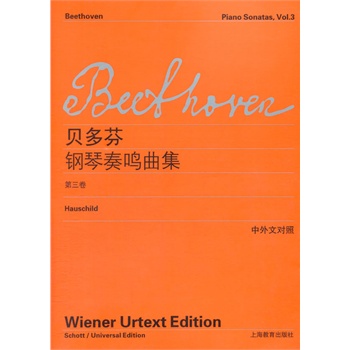 ؐ���������Q���������������������Č��գ�