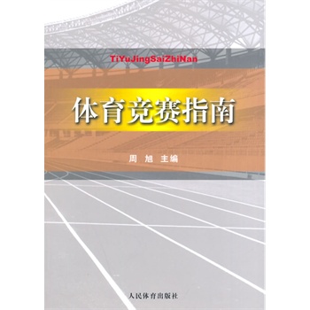 �w����ָِ��