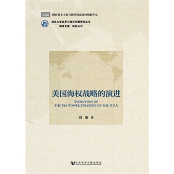 ����������(zh��n)�Ե����M