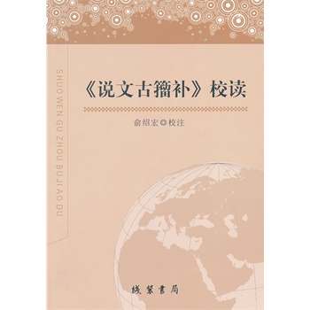 �f(shu��)�Ĺ����a(b��)