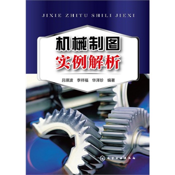 �Cе�ƈD��������