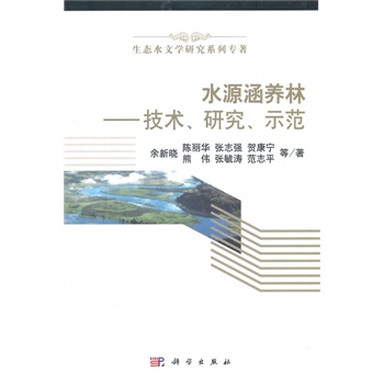 ˮԴ���B(y��ng)��---���g(sh��)���о���ʾ��