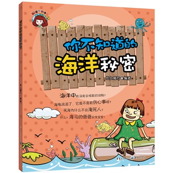 �㲻֪���ĺ�������