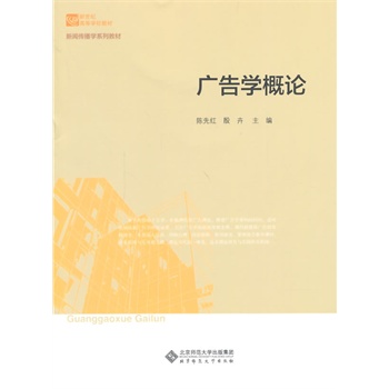 �V��W(xu��)��Փ