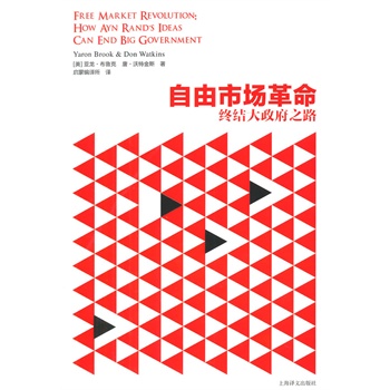 �����Ј�����