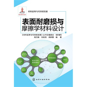 �����Ӊ��c�ɳ��m(x��)�l(f��)չ--������ĥ�p�cĦ���W�����OӋ